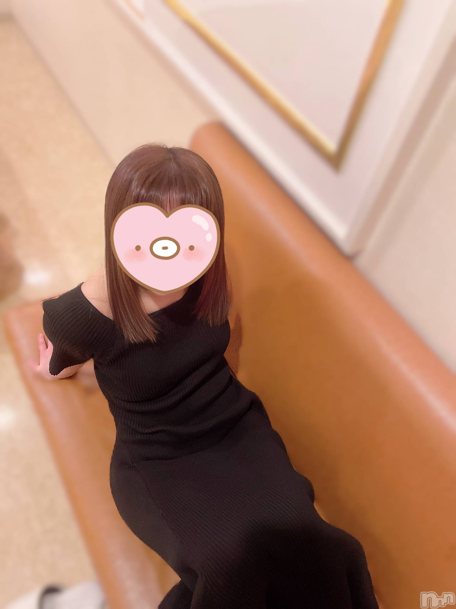 新潟手コキ新潟風俗Noel-ノエル-(ノエル)なぎ(21)の2025年1月31日写メブログ「実は…💓」