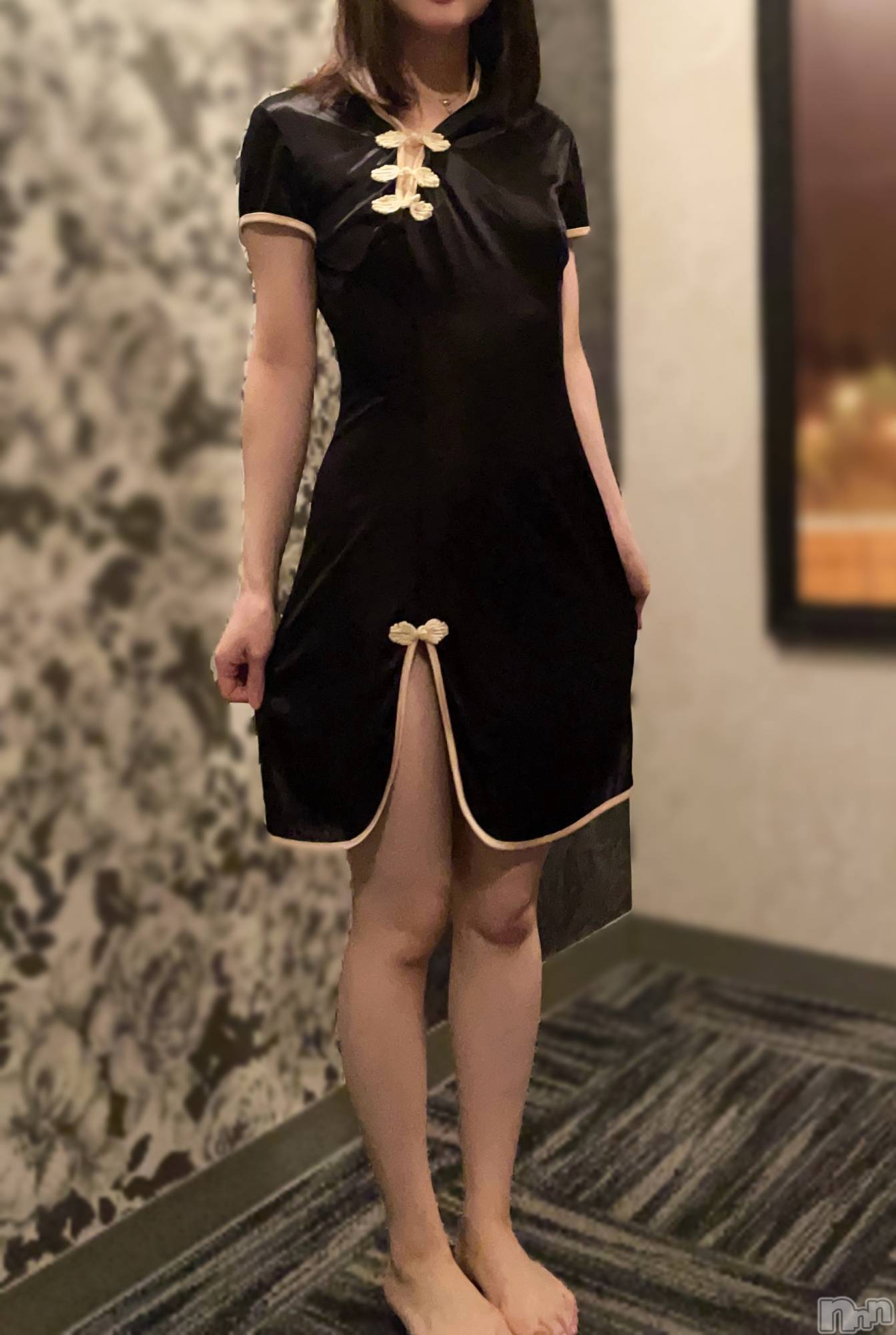新潟手コキ新潟風俗Noel-ノエル-(ノエル)なぎ(21)の2025年2月1日写メブログ「男性の◯吹き😚」