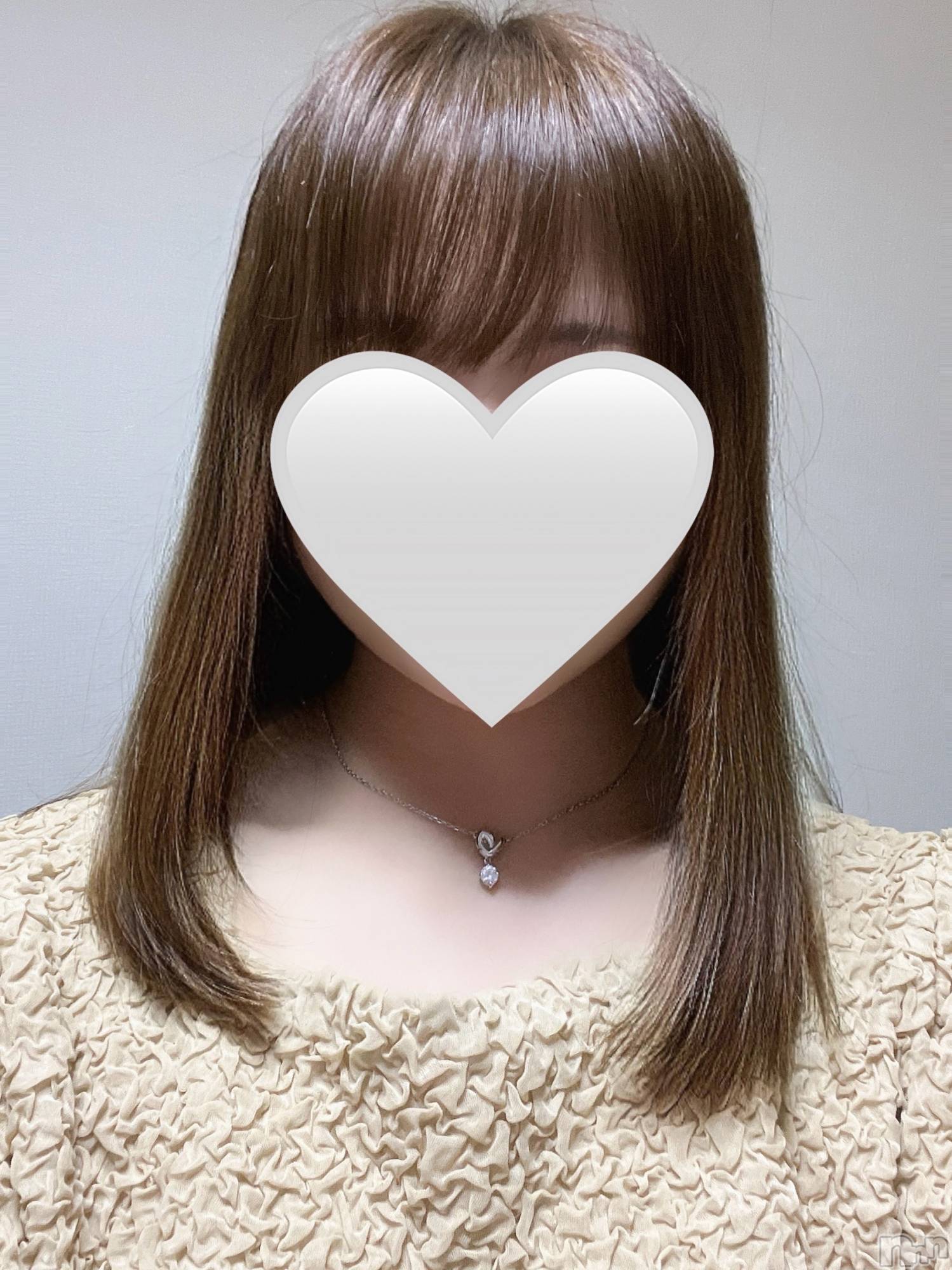 新潟手コキ新潟風俗Noel-ノエル-(ノエル)なぎ(21)の2025年3月8日写メブログ「ストリップダンサー👯‍♀️🪩💖」