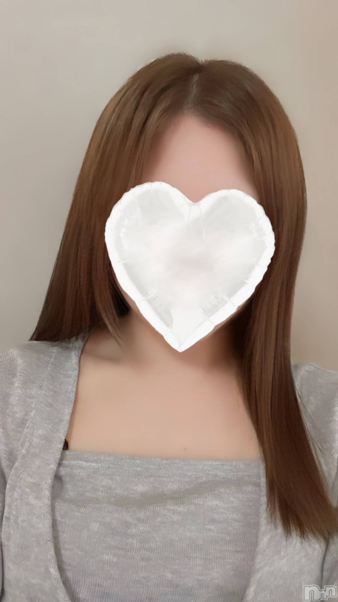 新潟手コキ新潟風俗Noel-ノエル-(ノエル)なぎ(21)の2025年5月24日写メブログ「中より上👩🏻✨」