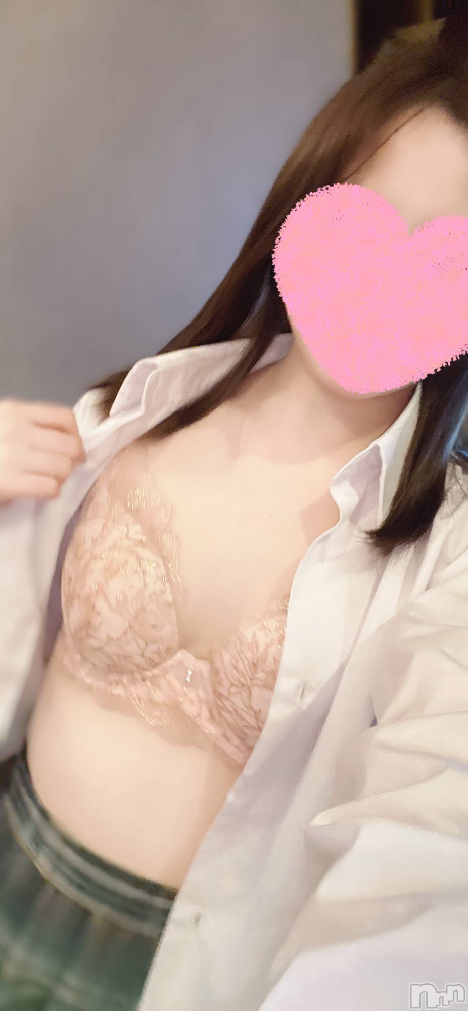 新潟手コキ新潟風俗Noel-ノエル-(ノエル)なぎ(21)の2025年5月30日写メブログ「出勤中です💗」