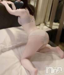 新潟手コキ新潟風俗Noel-ノエル-(ノエル) なぎ(21)の12月29日写メブログ「AVみたいなプレイ💗」