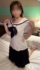 新潟手コキ新潟風俗Noel-ノエル-(ノエル) なぎ(21)の1月5日写メブログ「21:00まで♡」