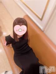 新潟手コキ新潟風俗Noel-ノエル-(ノエル) なぎ(21)の1月31日写メブログ「実は…💓」