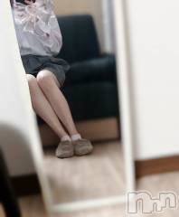 新潟手コキ新潟風俗Noel-ノエル-(ノエル) なぎ(21)の3月8日写メブログ「あっという間の時間💖」