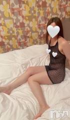 新潟手コキ新潟風俗Noel-ノエル-(ノエル) なぎ(21)の4月13日写メブログ「すぐ勃っちゃった❤️」