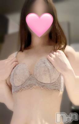 新潟手コキ 新潟風俗Noel-ノエル-(ノエル) なぎ(21)の11月17日写メブログ「✈️💗」