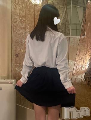 新潟手コキ 新潟風俗Noel-ノエル-(ノエル) なぎ(21)の11月24日写メブログ「こんばんは🌙」