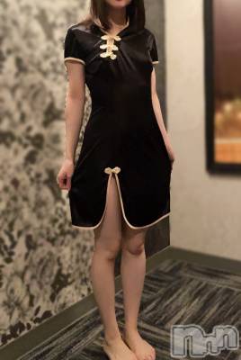 新潟手コキ 新潟風俗Noel-ノエル-(ノエル) なぎ(21)の2月1日写メブログ「男性の◯吹き😚」