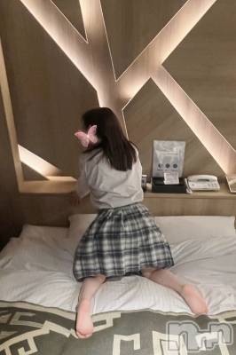 新潟手コキ 新潟風俗Noel-ノエル-(ノエル) なぎ(21)の2月2日写メブログ「足〇キ🥰」