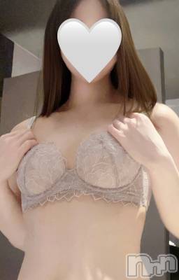 新潟手コキ 新潟風俗Noel-ノエル-(ノエル) なぎ(21)の2月16日写メブログ「出勤❤︎」