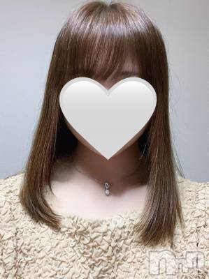 新潟手コキ 新潟風俗Noel-ノエル-(ノエル) なぎ(21)の3月8日写メブログ「ストリップダンサー👯‍♀️🪩💖」