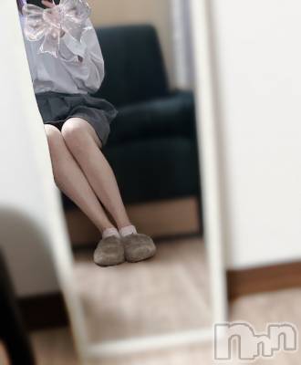 新潟手コキ 新潟風俗Noel-ノエル-(ノエル) なぎ(21)の3月8日写メブログ「あっという間の時間💖」