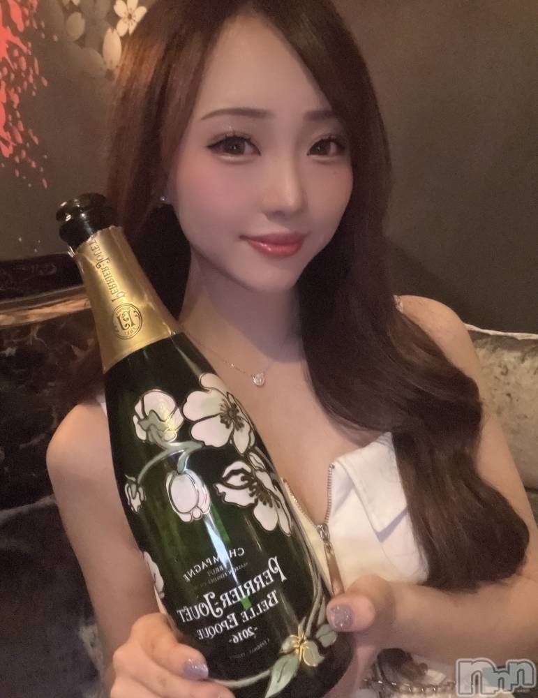 ƲХ顦JARDIN CLUB(󥯥) ꥫ330̥֥🍾🤍