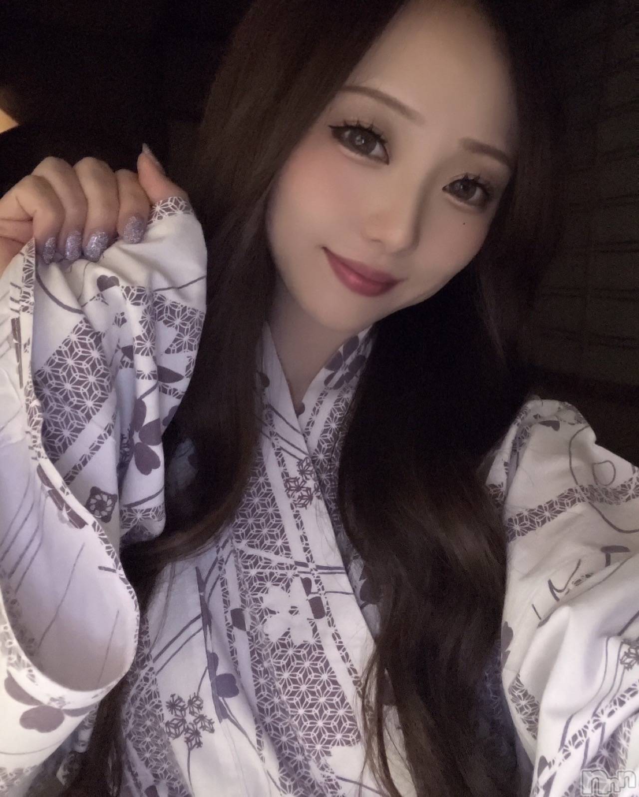 ƲХ顦JARDIN CLUB(󥯥) 2025ǯ328̥֥֤ߡơ♡
