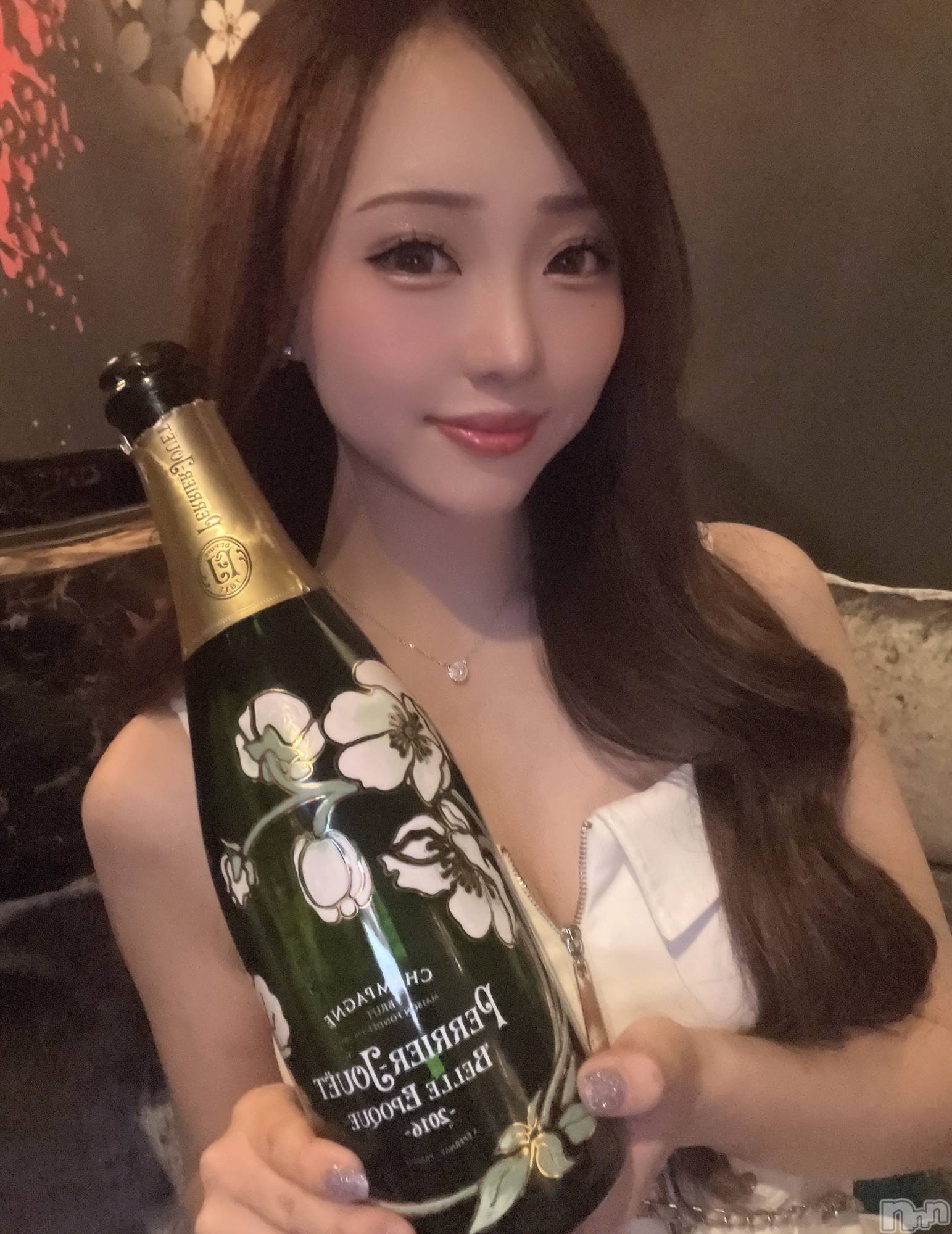ƲХ顦JARDIN CLUB(󥯥) 2025ǯ330̥֥🍾🤍