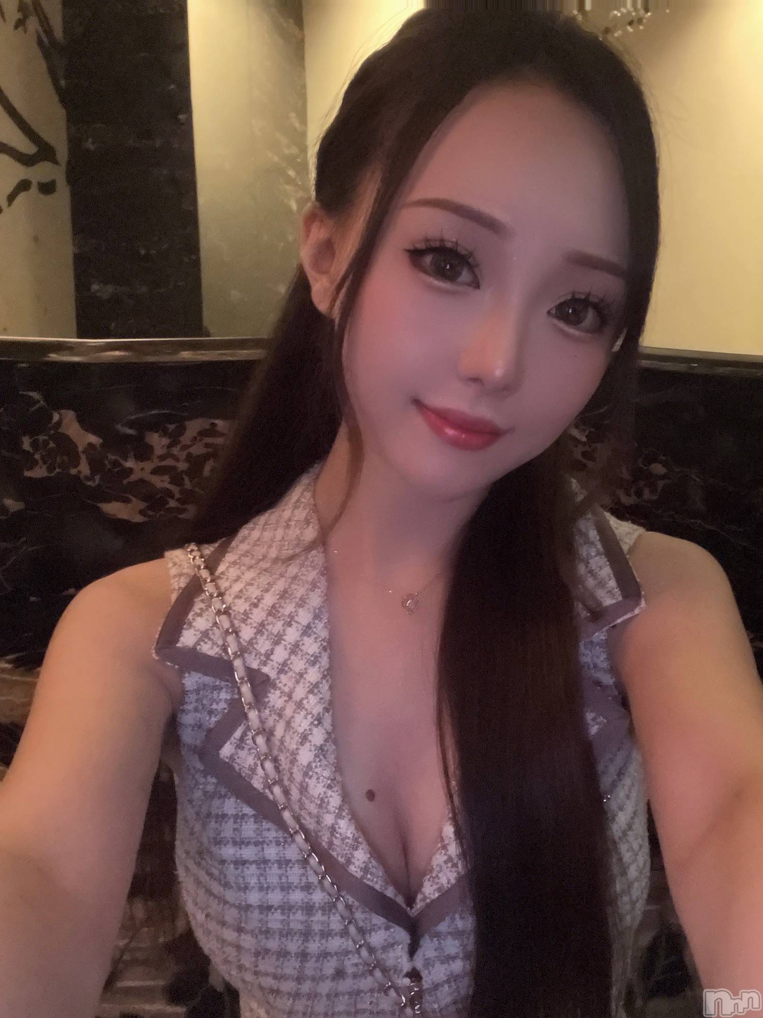 ƲХ顦JARDIN CLUB(󥯥) 2025ǯ79̥֥֤ߤƤ♡
