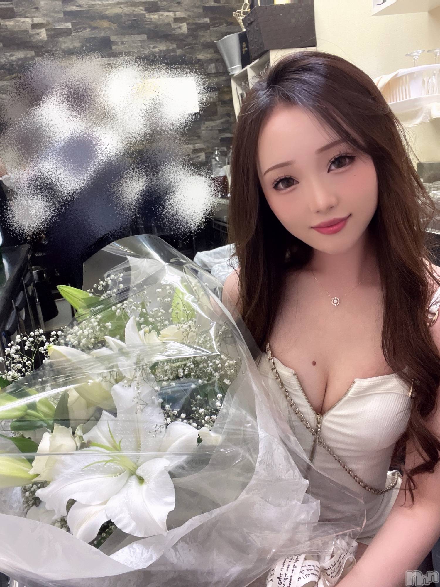 ƲХ顦JARDIN CLUB(󥯥) 2025ǯ87̥֥֤䤹ߤǤ♡