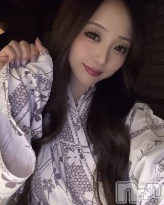ƲХ顦JARDIN CLUB(󥯥) ꥫ(24)328̥֥֤ߡơ♡