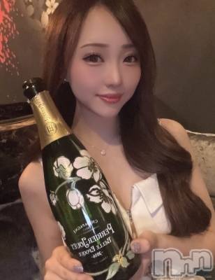 ƲХ顦JARDIN CLUB(󥯥) ꥫ(24)330̥֥🍾🤍