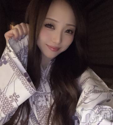 Ʋˤ륭Х顦֡JARDIN CLUB(󥯥)פΥ㥹ȡ֥ꥫפξҲ