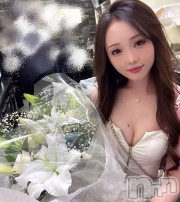 Ʋˤ륭Х顦֡JARDIN CLUB(󥯥)פΥ㥹ȡ֥ꥫפξҲ