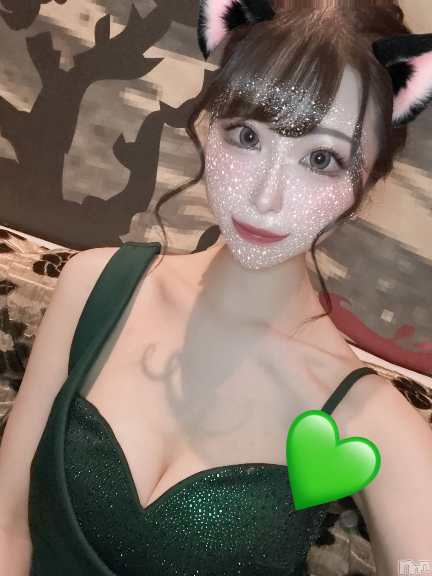 ƲХ顦JARDIN CLUB(󥯥) 2025ǯ78̥֥💚