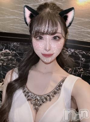 쥤 ǯҥߥ / Ĺҥߥ