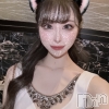 쥤