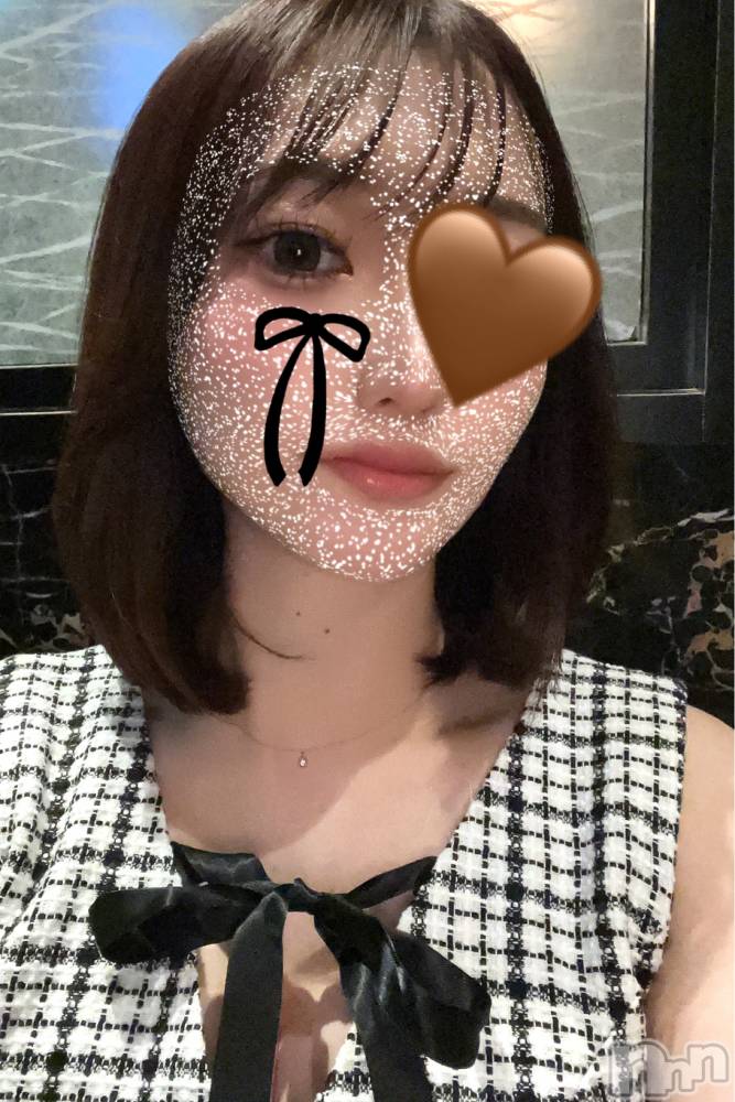 ƲХ顦JARDIN CLUB(󥯥) ʤ316ֲ̥֥🤦🏻‍️