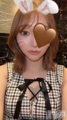 ƲХ顦JARDIN CLUB(󥯥) ʤ223ֽ̥֥жС