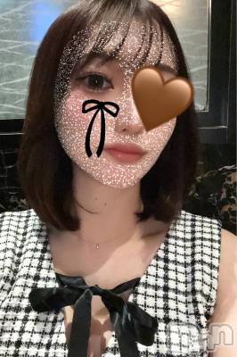 ƲХ顦JARDIN CLUB(󥯥) ʤ316ֲ̥֥🤦🏻‍️