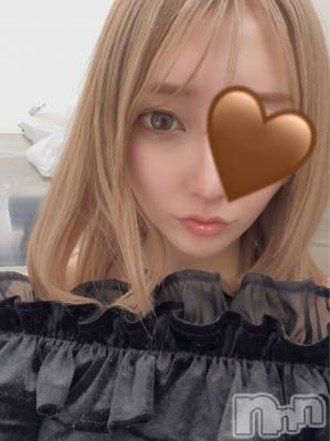 ƲХ顦JARDIN CLUB(󥯥) ʤ427ֺ̥֥жС