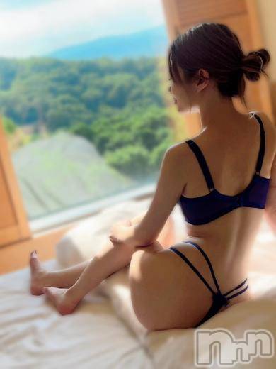 しおん