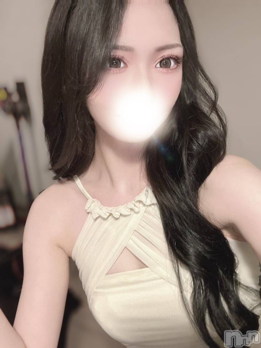 しおん