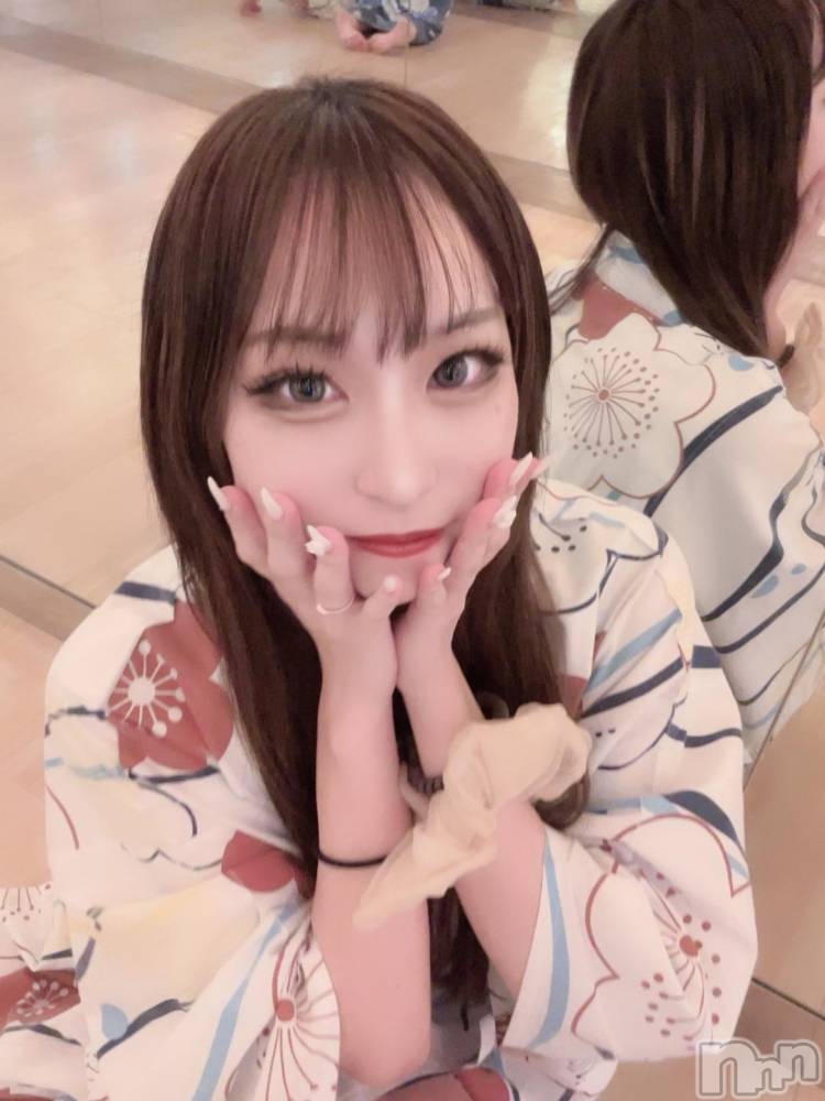 上越デリヘルBLUE BIRD上越店(ブルーバード上越店) みみ(20)の11月28日写メブログ「出勤たま^_^♡」