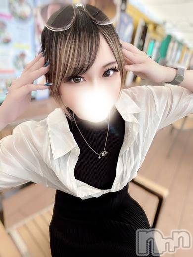 みみ