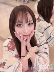 上越デリヘルBLUE BIRD上越店(ブルーバード上越店) みみ(20)の11月28日写メブログ「出勤たま^_^♡」