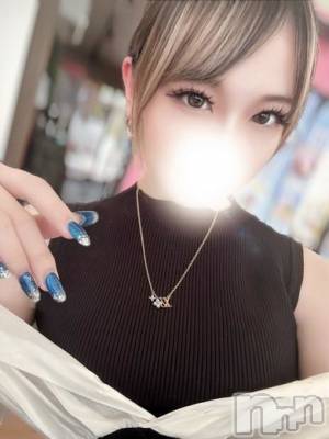 みみ(20) 身長160cm、スリーサイズB88(F).W56.H85。上越デリヘル BLUE BIRD上越店(ブルーバード上越店)在籍。