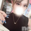 みみ(20)