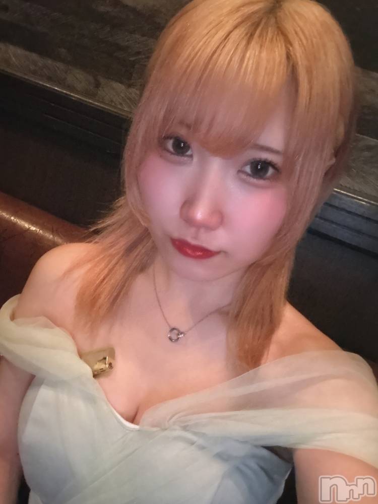 ȯĥХ顦La.DOUBLE(֥) Τ113̥֥֤Ϥ