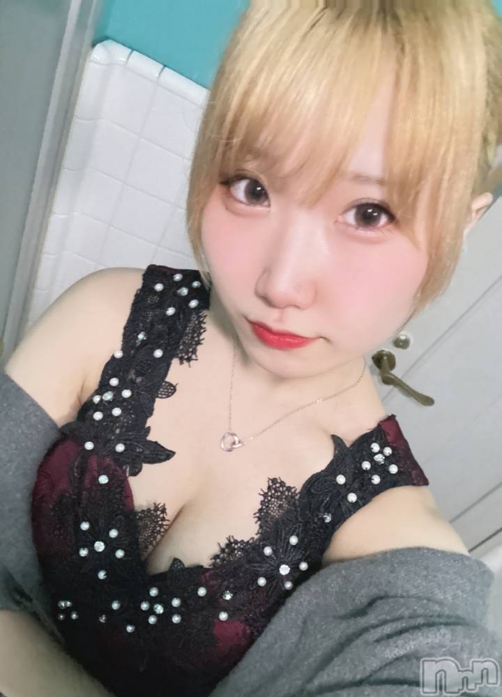 ȯĥХ顦La.DOUBLE(֥) Τ115̥֥֤ˤ塼ɤ줹👗