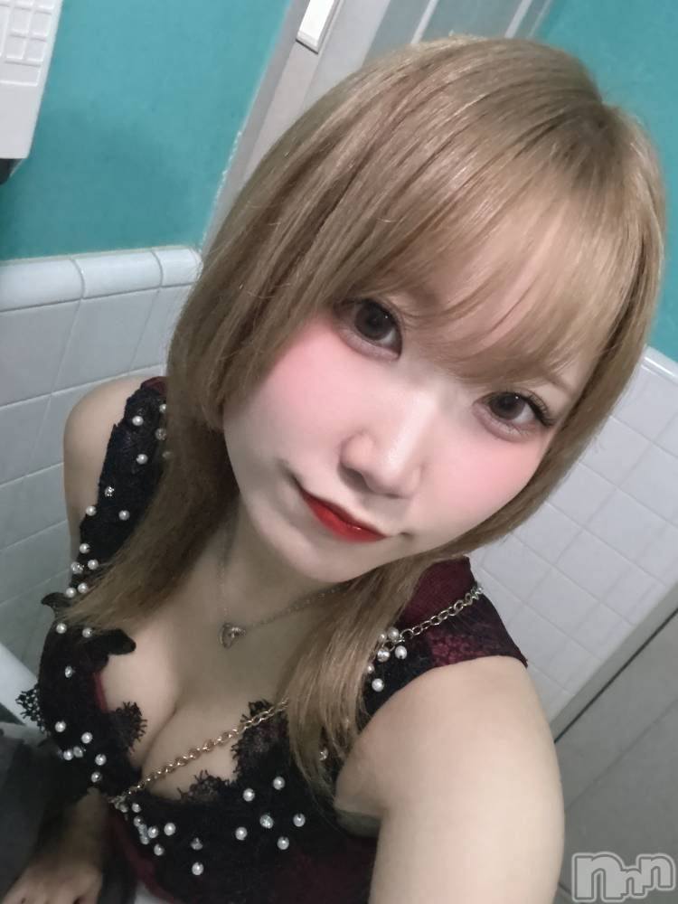 ȯĥХ顦La.DOUBLE(֥) Τ119̥֥֤Ȳ񤤤Ƥʡ👍