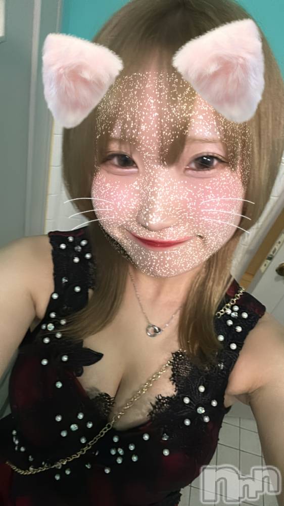 ȯĥХ顦La.DOUBLE(֥) Τ1115ֵ̥֥äƤ(- )