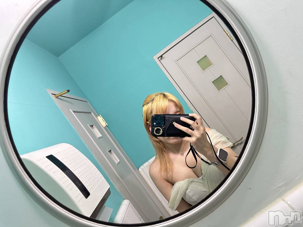 ȯĥХ顦La.DOUBLE(֥) Τ1123̥֥֤ʤĤΡ