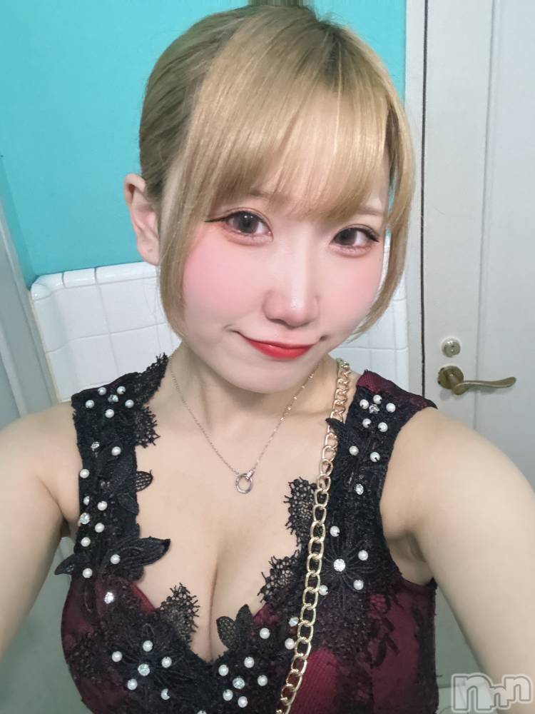 ȯĥХ顦La.DOUBLE(֥) Τ1124̥֥👊👊👊