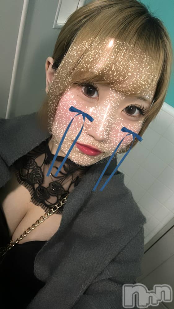 ȯĥХ顦La.DOUBLE(֥) Τ1218̥֥ڶ🙋🙋