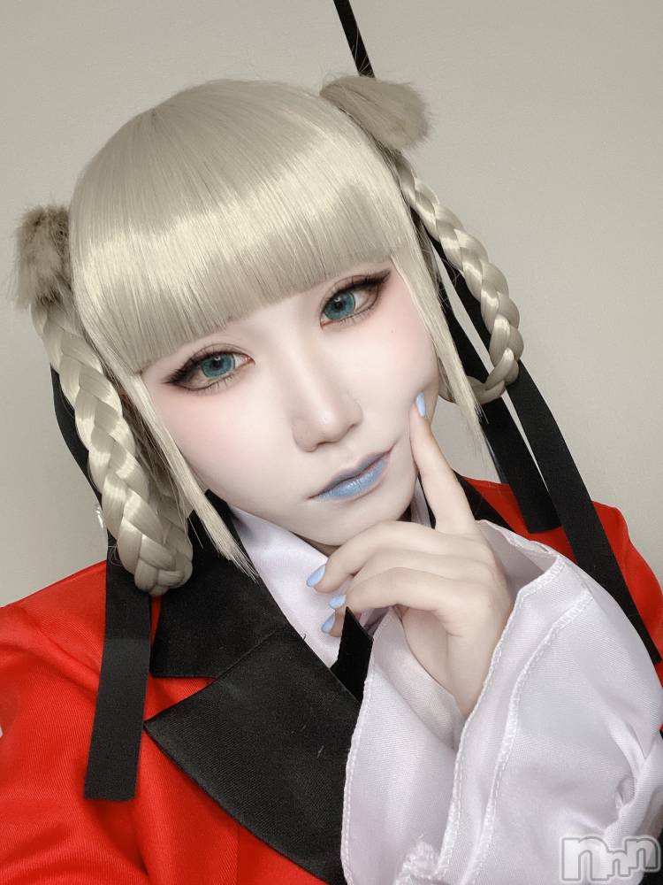 ȯĥХ顦La.DOUBLE(֥) Τ1219̥֥֥ͥԤ🙃🙃🙃🙃