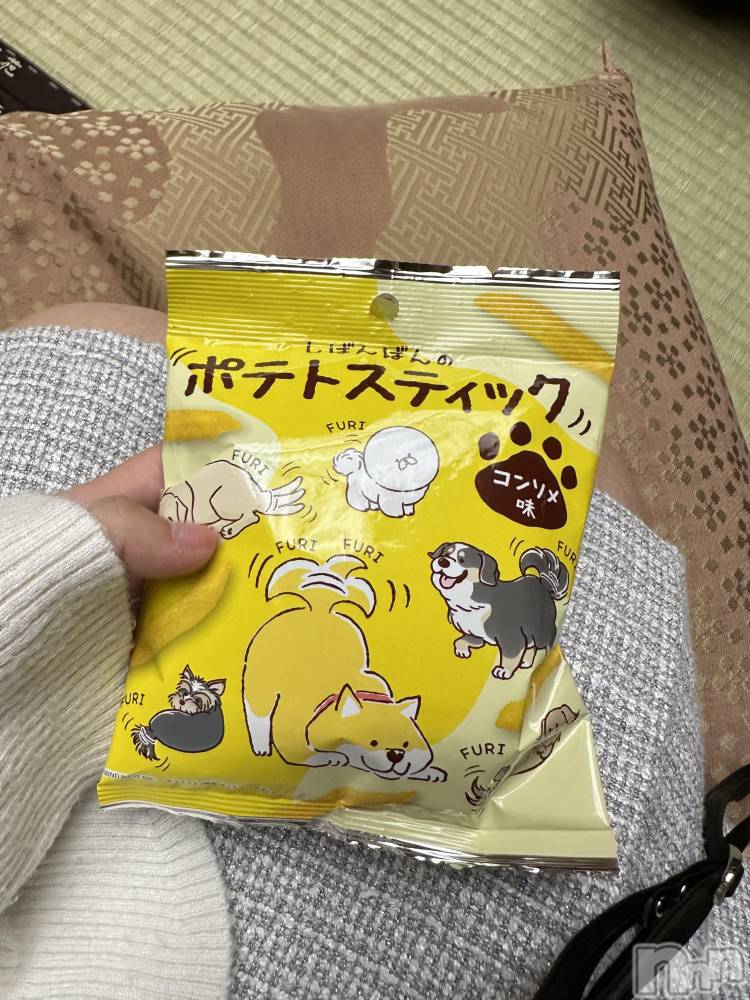 ȯĥХ顦La.DOUBLE(֥) Τ1230̥֥🐕