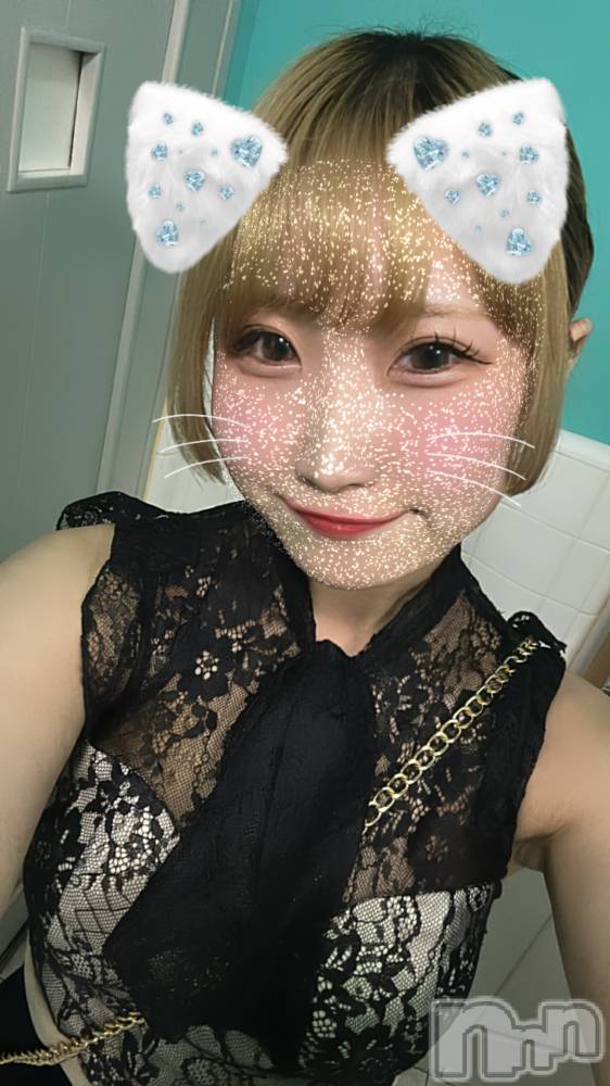 ȯĥХ顦La.DOUBLE(֥) Τ17̥֥20